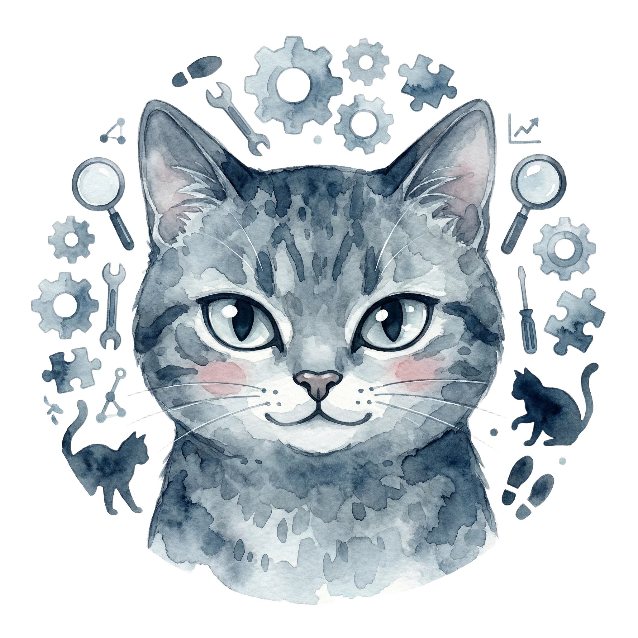 The Independent Prowler